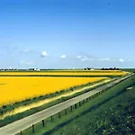 Baudewig