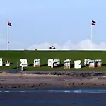 Baudewig Dom wakacyjny *