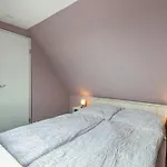 Dom wakacyjny Baudewig *
