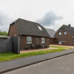 Baudewig *