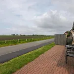 Baudewig Nordstrand