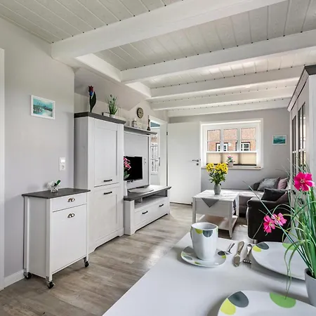 Baudewig נורדסטרנד