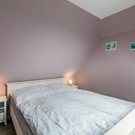 Baudewig * נורדסטרנד