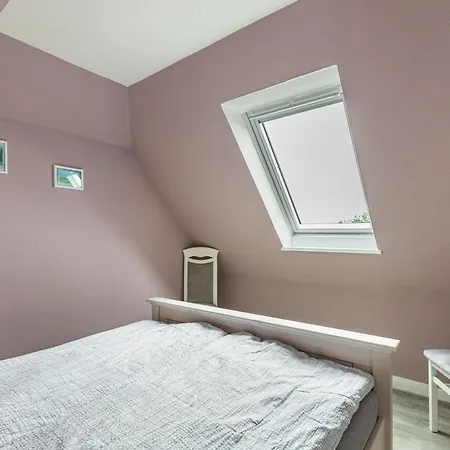 Baudewig נורדסטרנד