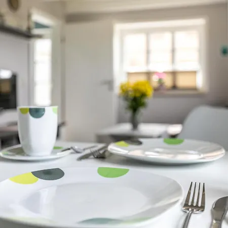 Baudewig נורדסטרנד