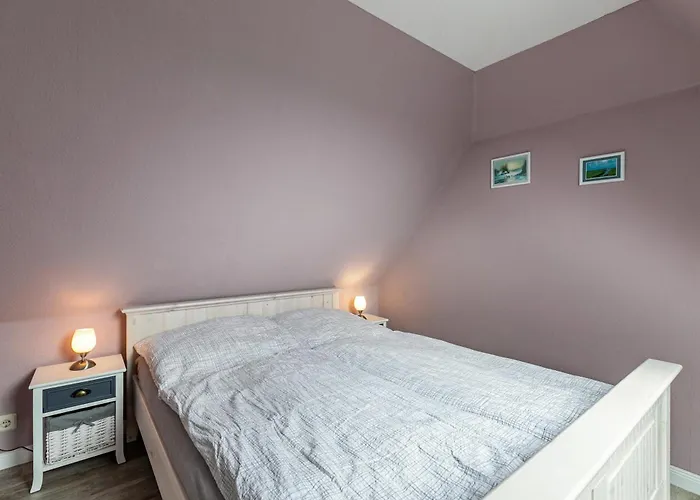 Baudewig * Nordstrand