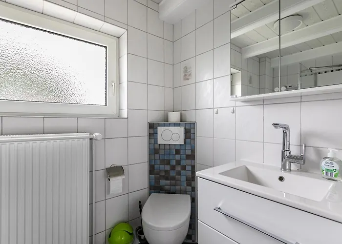 Baudewig * Nordstrand